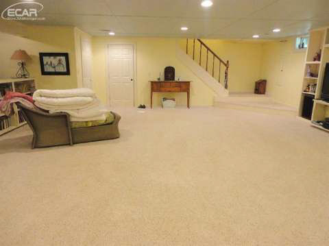 8318 Cook Road Swartz Creek, MI 48473 - Photo 40 of 50 20439940-39.JPG