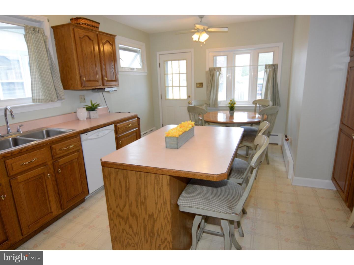 319 North Brobst Street Reading, PA 19607 - Photo 11 of 25 Gallery Image 11
