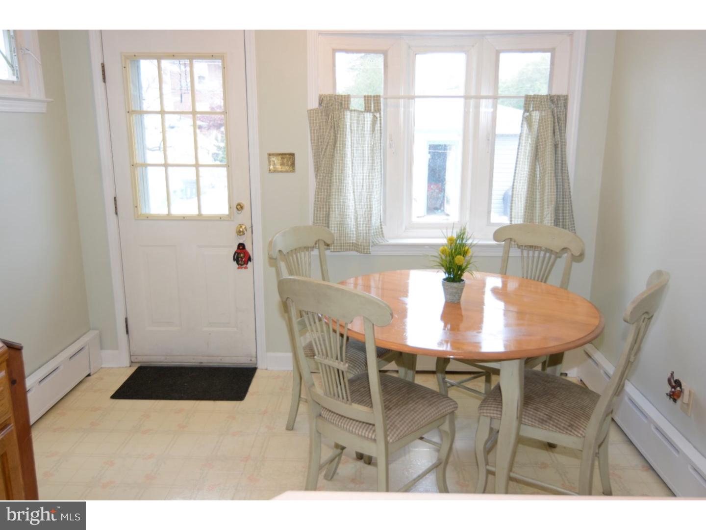 319 North Brobst Street Reading, PA 19607 - Photo 12 of 25 Gallery Image 12