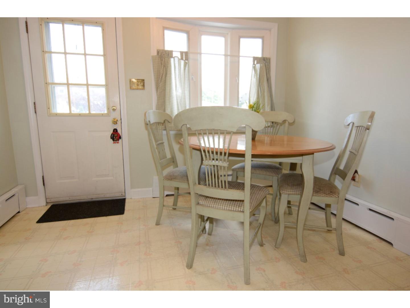 319 North Brobst Street Reading, PA 19607 - Photo 13 of 25 Gallery Image 13