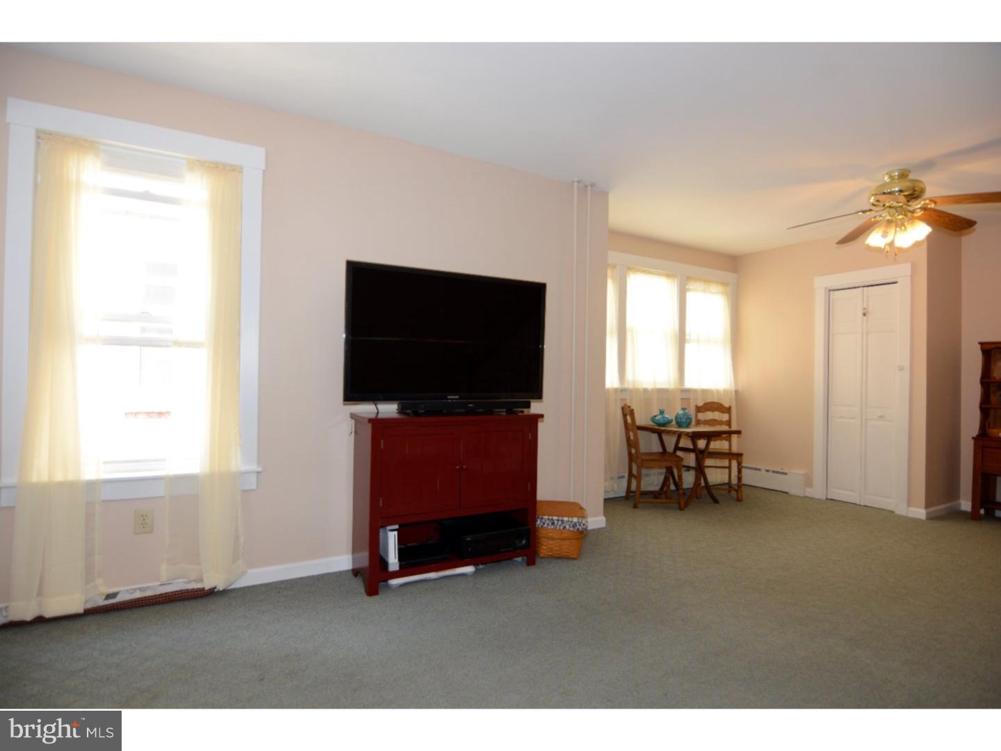 319 North Brobst Street Reading, PA 19607 - Photo 5 of 25 Gallery Image 5