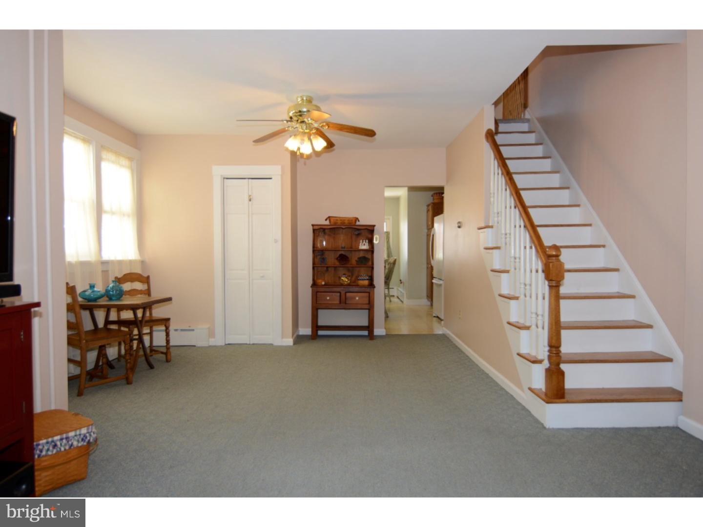 319 North Brobst Street Reading, PA 19607 - Photo 6 of 25 Gallery Image 6