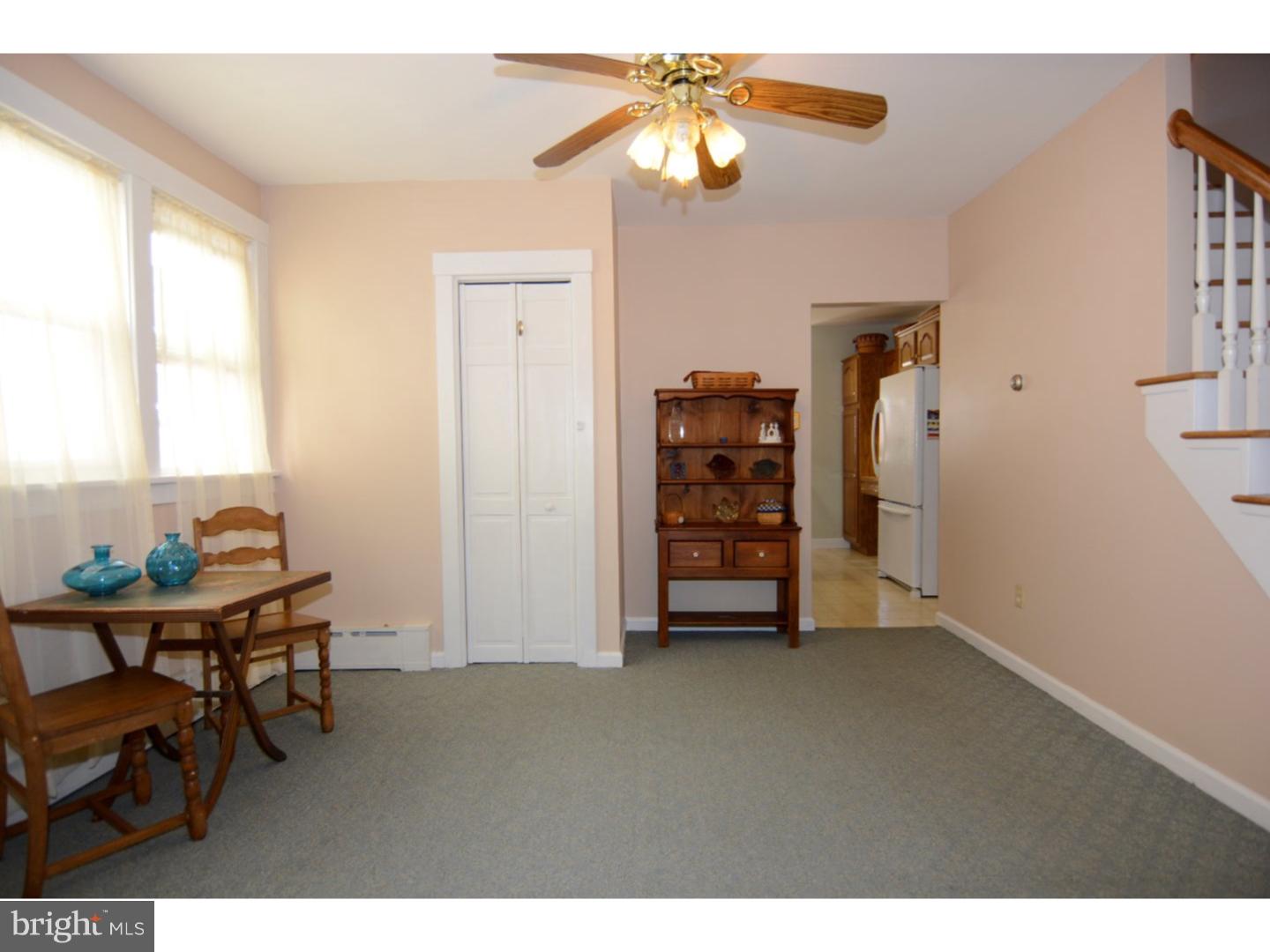 319 North Brobst Street Reading, PA 19607 - Photo 8 of 25 Gallery Image 8