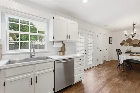 $624,900 | 3239 Gardendale Drive, Franklin, TN 37064