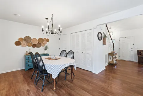 $624,900 | 3239 Gardendale Drive, Franklin, TN 37064