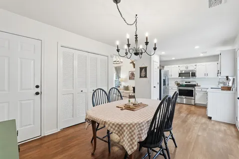 $624,900 | 3239 Gardendale Drive, Franklin, TN 37064