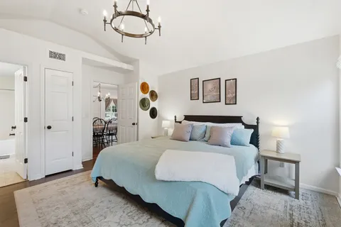 $624,900 | 3239 Gardendale Drive, Franklin, TN 37064