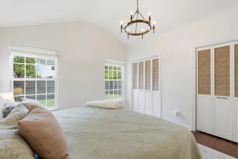 $624,900 | 3239 Gardendale Drive, Franklin, TN 37064