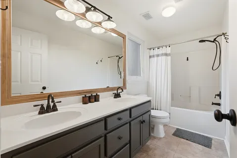 $624,900 | 3239 Gardendale Drive, Franklin, TN 37064