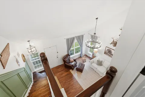 $624,900 | 3239 Gardendale Drive, Franklin, TN 37064