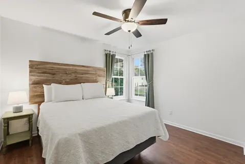 $624,900 | 3239 Gardendale Drive, Franklin, TN 37064