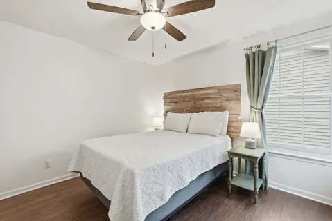 $624,900 | 3239 Gardendale Drive, Franklin, TN 37064