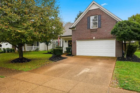 $624,900 | 3239 Gardendale Drive, Franklin, TN 37064