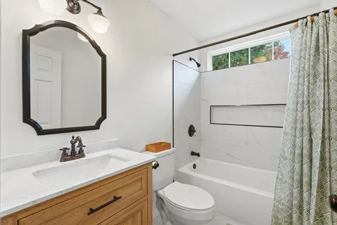 $624,900 | 3239 Gardendale Drive, Franklin, TN 37064