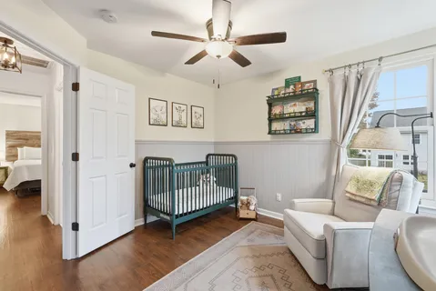 $624,900 | 3239 Gardendale Drive, Franklin, TN 37064