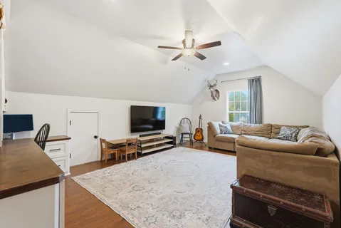 $624,900 | 3239 Gardendale Drive, Franklin, TN 37064