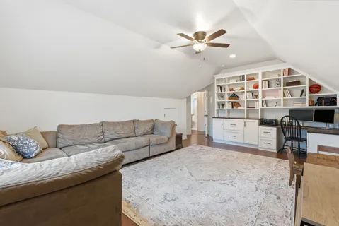 $624,900 | 3239 Gardendale Drive, Franklin, TN 37064