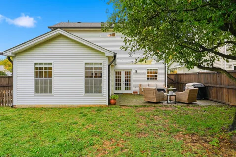 $624,900 | 3239 Gardendale Drive, Franklin, TN 37064