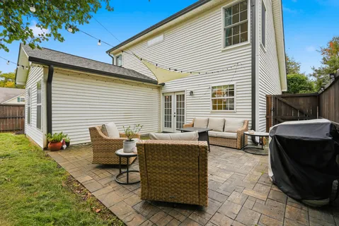 $624,900 | 3239 Gardendale Drive, Franklin, TN 37064