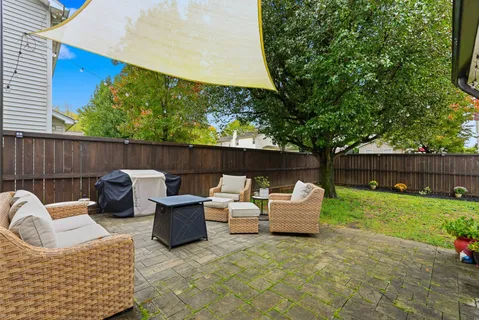 $624,900 | 3239 Gardendale Drive, Franklin, TN 37064