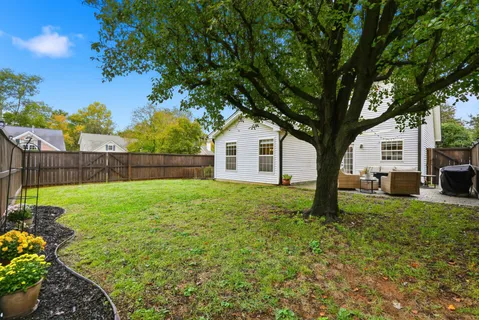 $624,900 | 3239 Gardendale Drive, Franklin, TN 37064