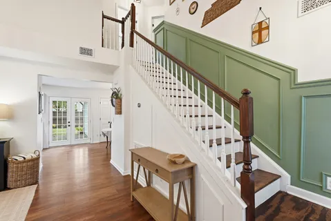 $624,900 | 3239 Gardendale Drive, Franklin, TN 37064