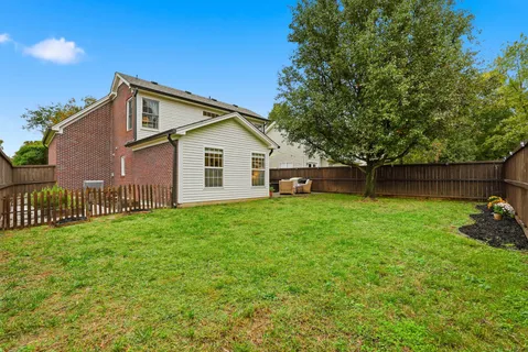 $624,900 | 3239 Gardendale Drive, Franklin, TN 37064