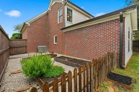 $624,900 | 3239 Gardendale Drive, Franklin, TN 37064