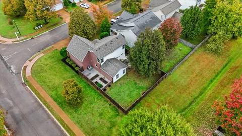 $624,900 | 3239 Gardendale Drive, Franklin, TN 37064