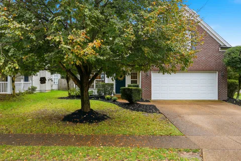 $624,900 | 3239 Gardendale Drive, Franklin, TN 37064