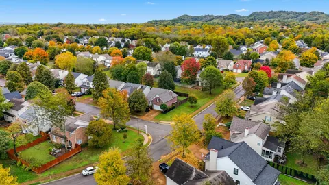 $624,900 | 3239 Gardendale Drive, Franklin, TN 37064