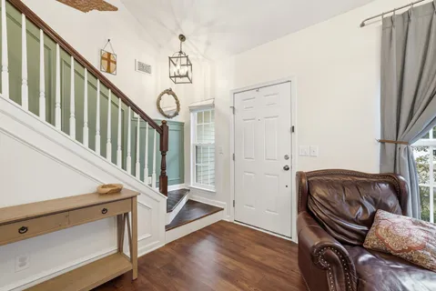 $624,900 | 3239 Gardendale Drive, Franklin, TN 37064