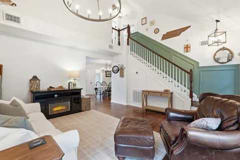 $624,900 | 3239 Gardendale Drive, Franklin, TN 37064