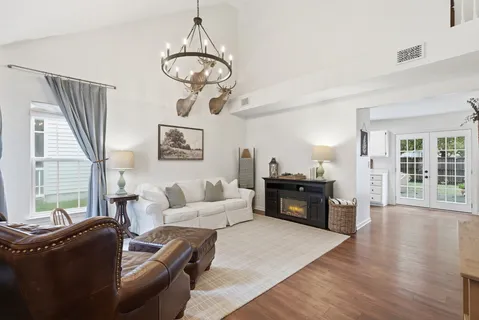 $624,900 | 3239 Gardendale Drive, Franklin, TN 37064