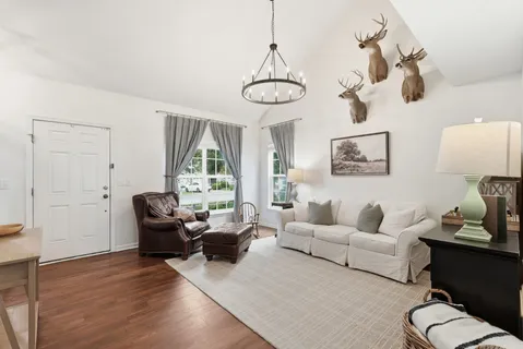 $624,900 | 3239 Gardendale Drive, Franklin, TN 37064