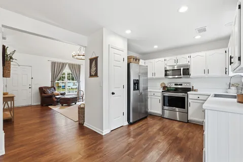 $624,900 | 3239 Gardendale Drive, Franklin, TN 37064