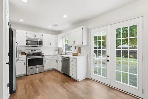 $624,900 | 3239 Gardendale Drive, Franklin, TN 37064