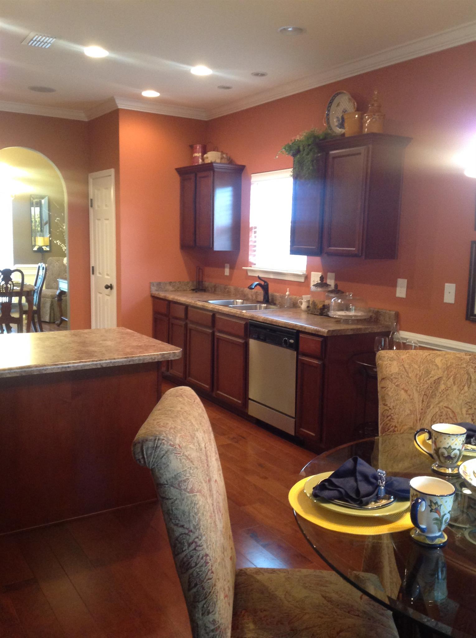 1054 Daniel Lane Spring Hill, TN 37174 - Photo 3 of 8 Gallery Image 3