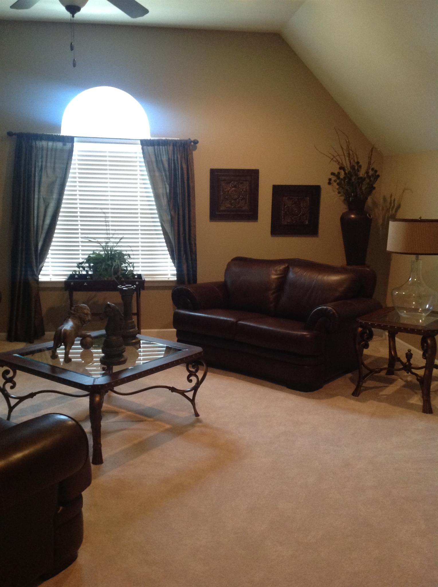 1054 Daniel Lane Spring Hill, TN 37174 - Photo 6 of 8 Gallery Image 6
