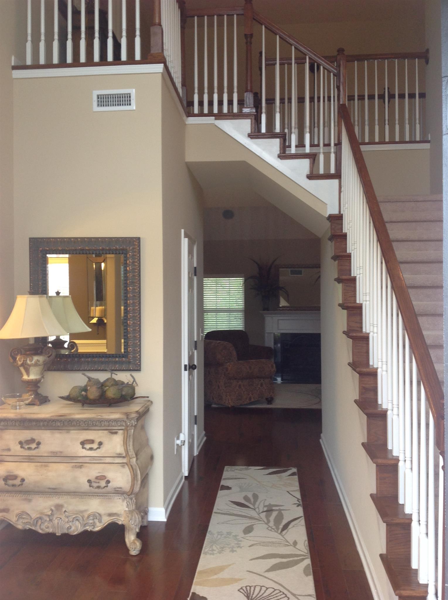 1054 Daniel Lane Spring Hill, TN 37174 - Photo 7 of 8 Gallery Image 7