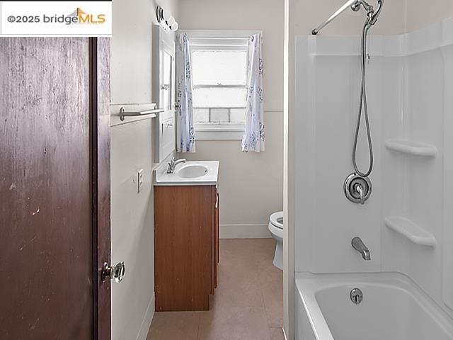 518 44th Street, Unit B Oakland, CA 94609 - Photo 13 of 13