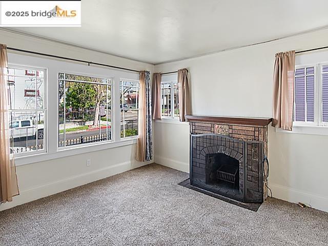 518 44th Street, Unit B Oakland, CA 94609 - Photo 2 of 13