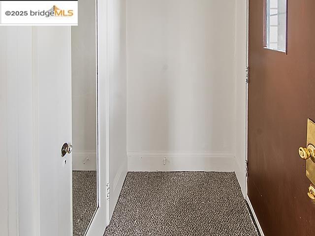 518 44th Street, Unit B Oakland, CA 94609 - Photo 3 of 13