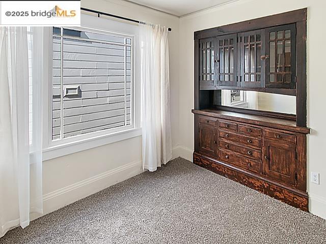 518 44th Street, Unit B Oakland, CA 94609 - Photo 4 of 13