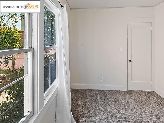 518 44th Street, Unit B Oakland, CA 94609 - Photo 8 of 13