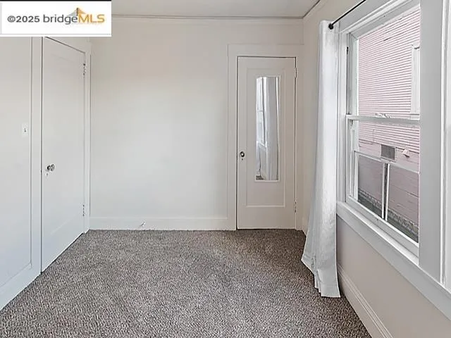 $2,499 | 518 44th Street, Unit B, Oakland, CA 94609