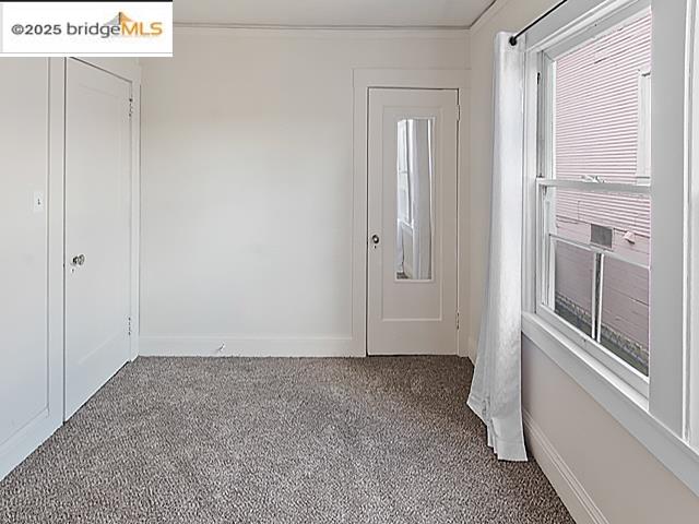 518 44th Street, Unit B Oakland, CA 94609 - Photo 9 of 13