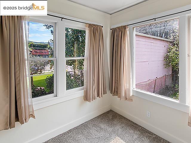 518 44th Street, Unit B Oakland, CA 94609 - Photo 10 of 13