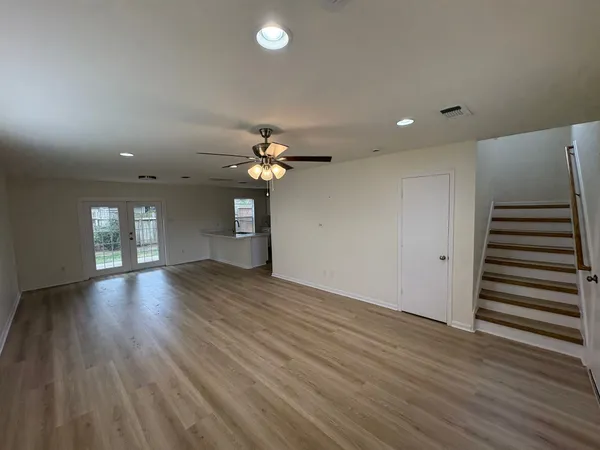 $1,850 | 11726 Rolling Stream Drive, Tomball, TX 77375