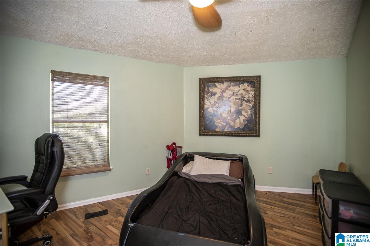 103 Andrew Street Clanton, AL 35045 - Photo 35 of 37